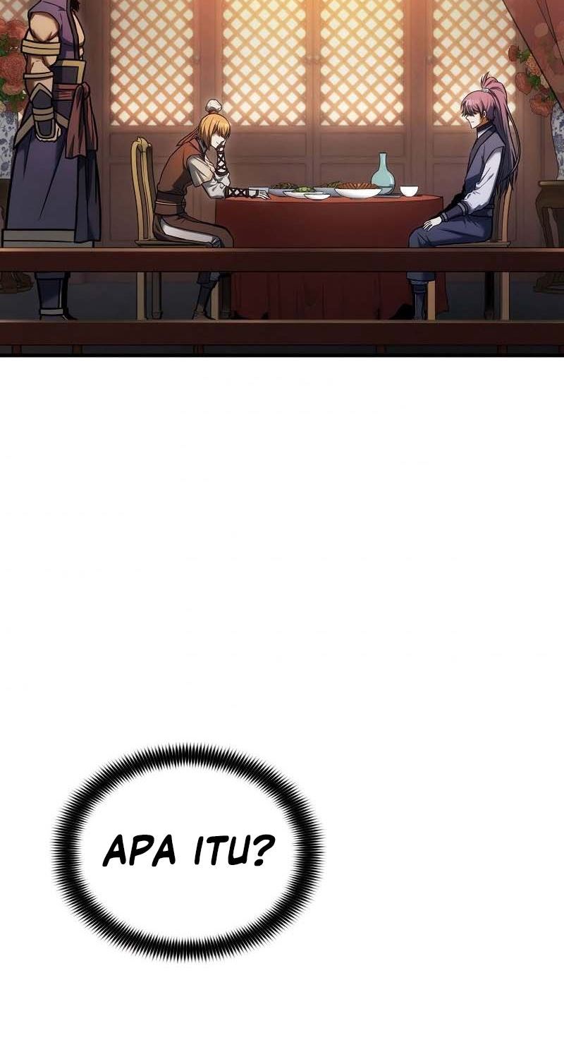 The Star of a Supreme Ruler Chapter 08 Bahasa Indonesia