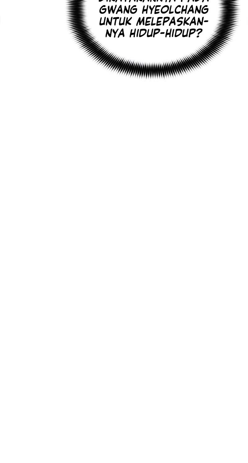 The Star of a Supreme Ruler Chapter 08 Bahasa Indonesia