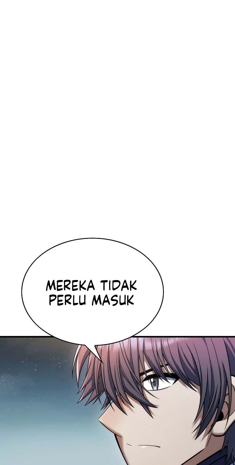 The Star of a Supreme Ruler Chapter 08 Bahasa Indonesia