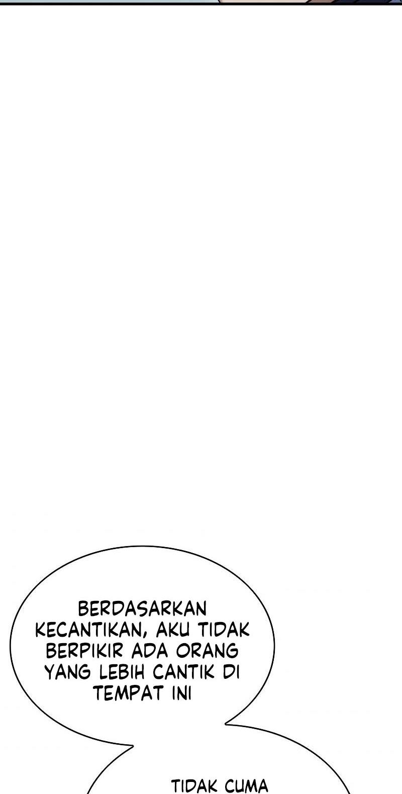 The Star of a Supreme Ruler Chapter 08 Bahasa Indonesia