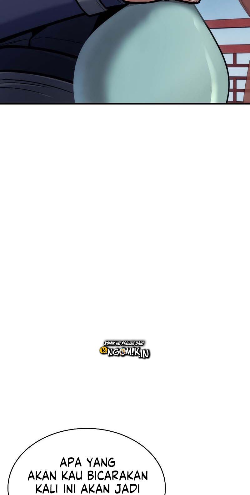 The Star of a Supreme Ruler Chapter 08 Bahasa Indonesia