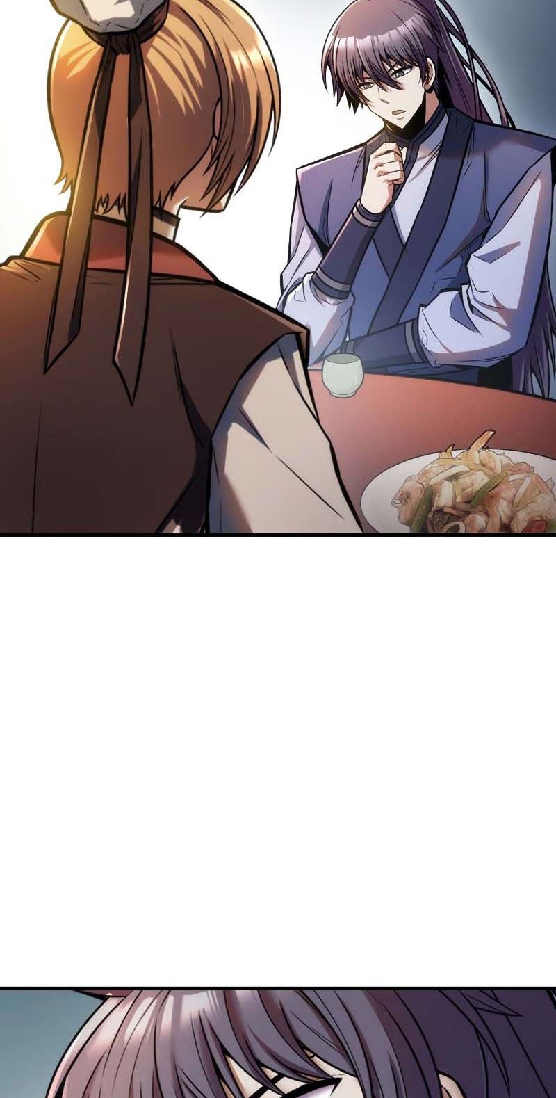 The Star of a Supreme Ruler Chapter 08 Bahasa Indonesia