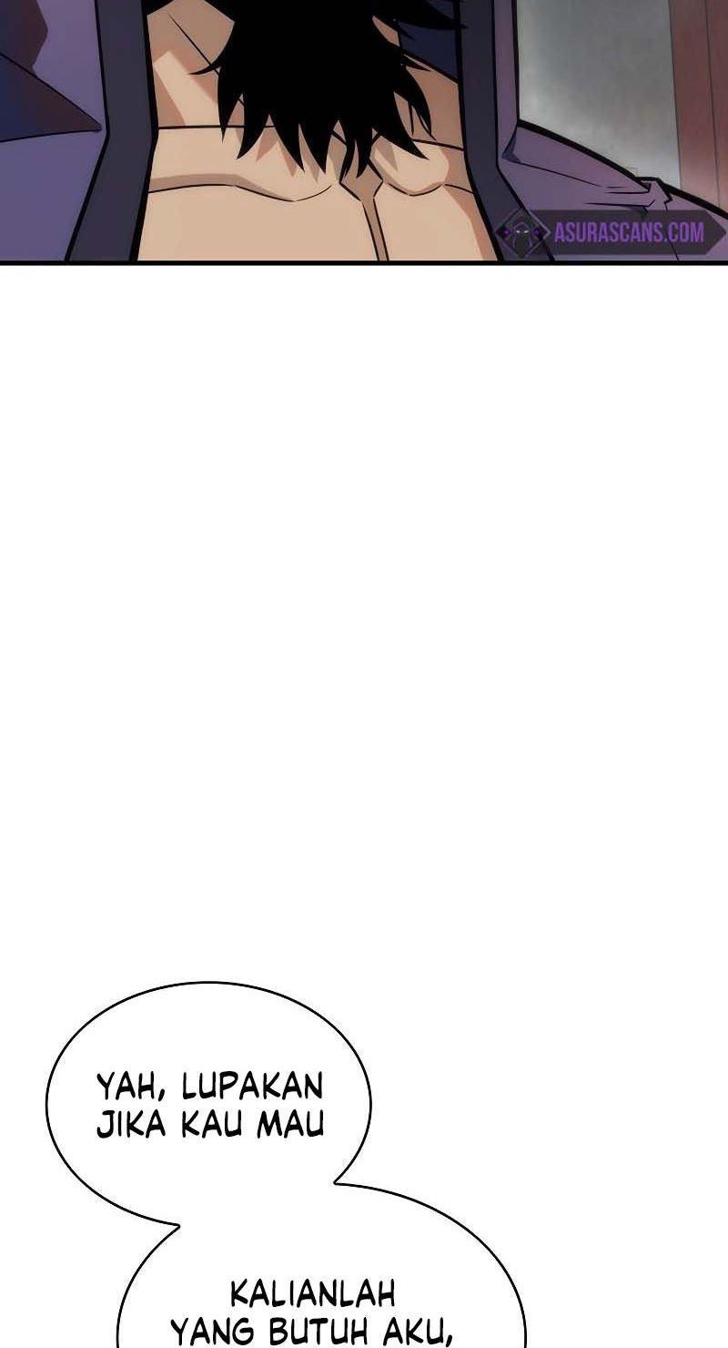 The Star of a Supreme Ruler Chapter 08 Bahasa Indonesia