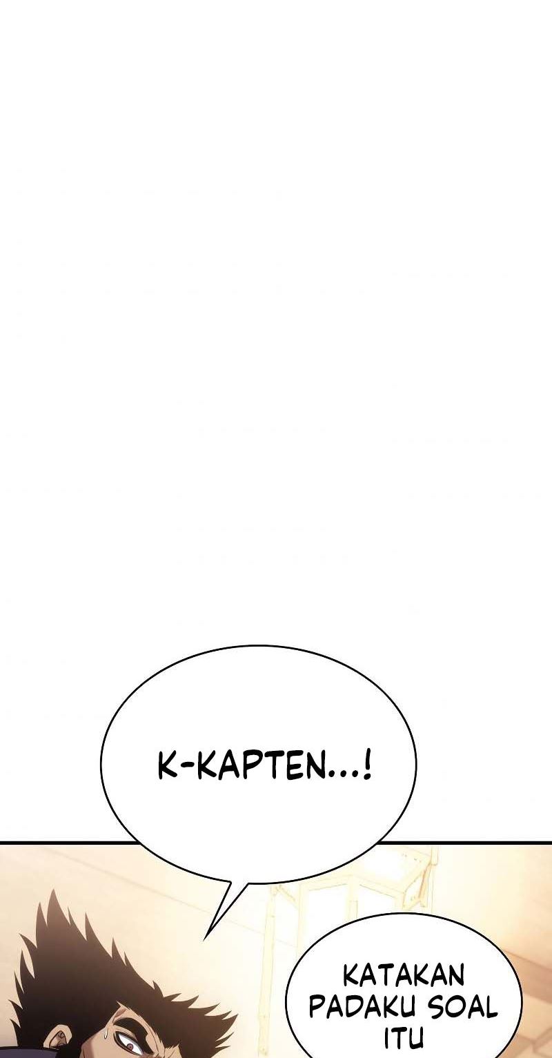 The Star of a Supreme Ruler Chapter 08 Bahasa Indonesia
