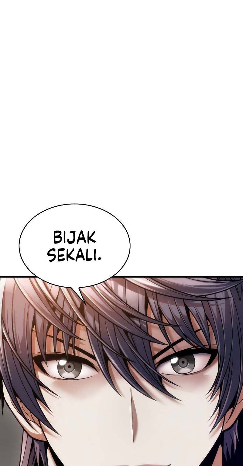 The Star of a Supreme Ruler Chapter 08 Bahasa Indonesia