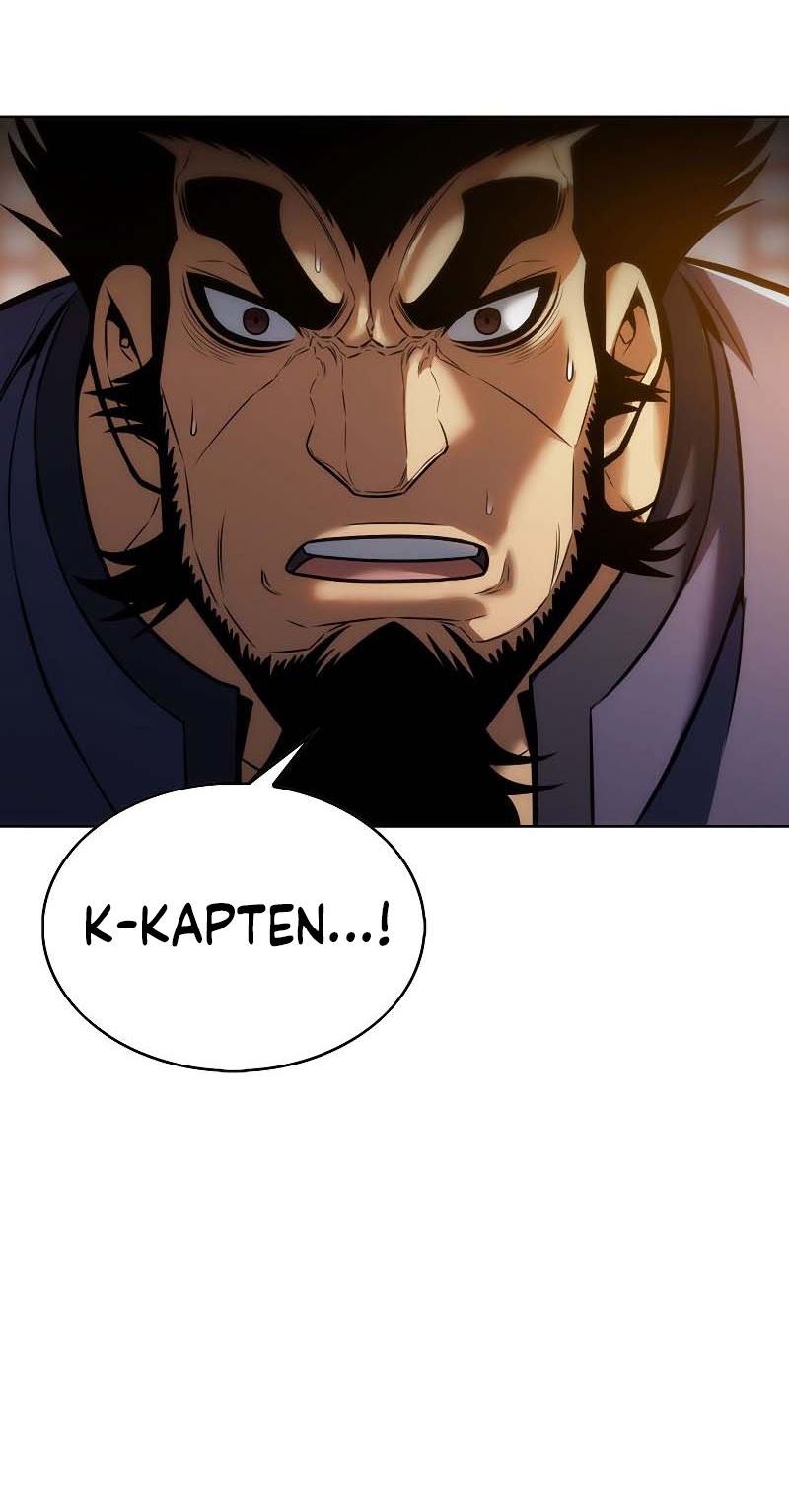 The Star of a Supreme Ruler Chapter 08 Bahasa Indonesia