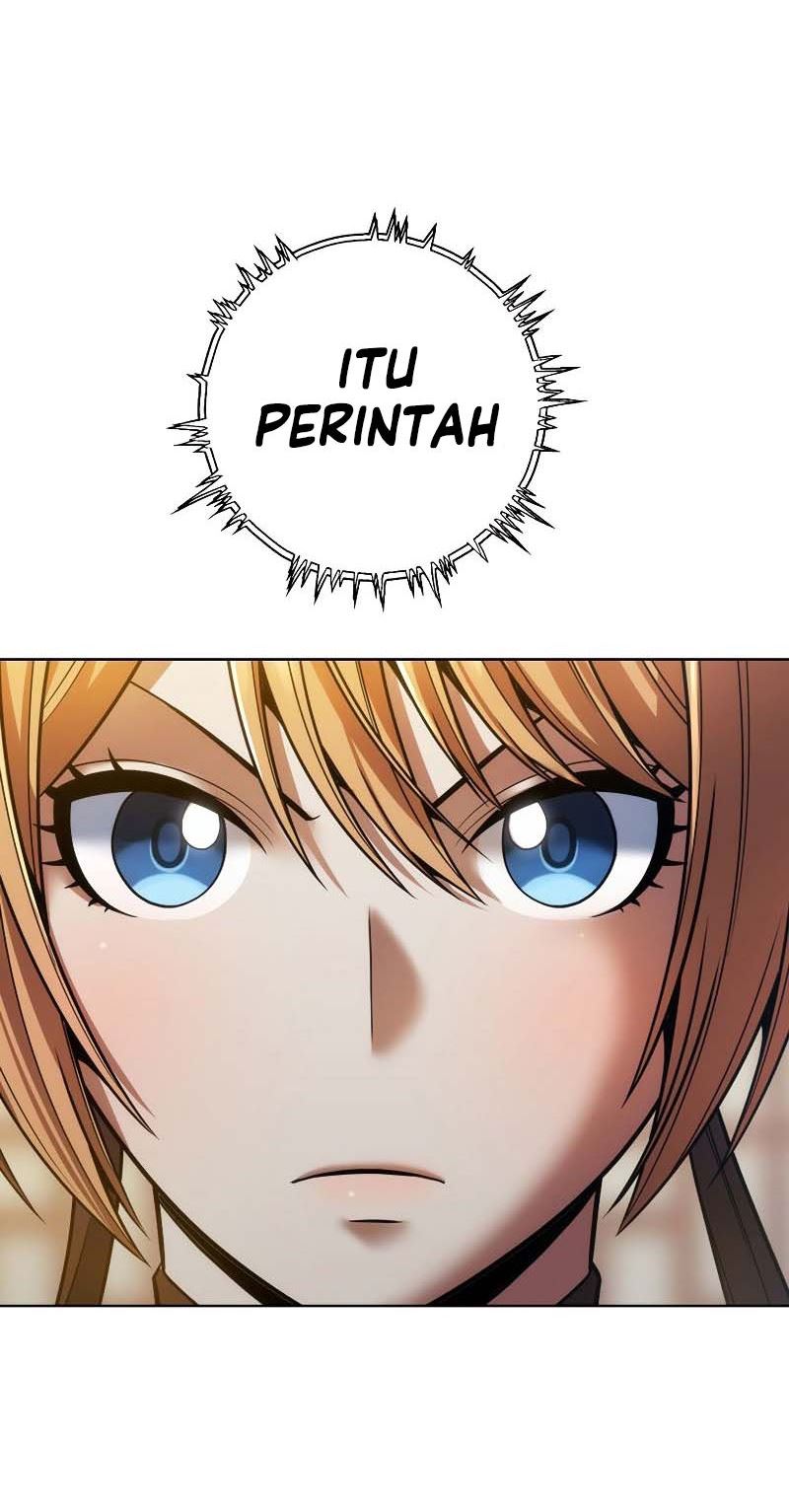 The Star of a Supreme Ruler Chapter 08 Bahasa Indonesia