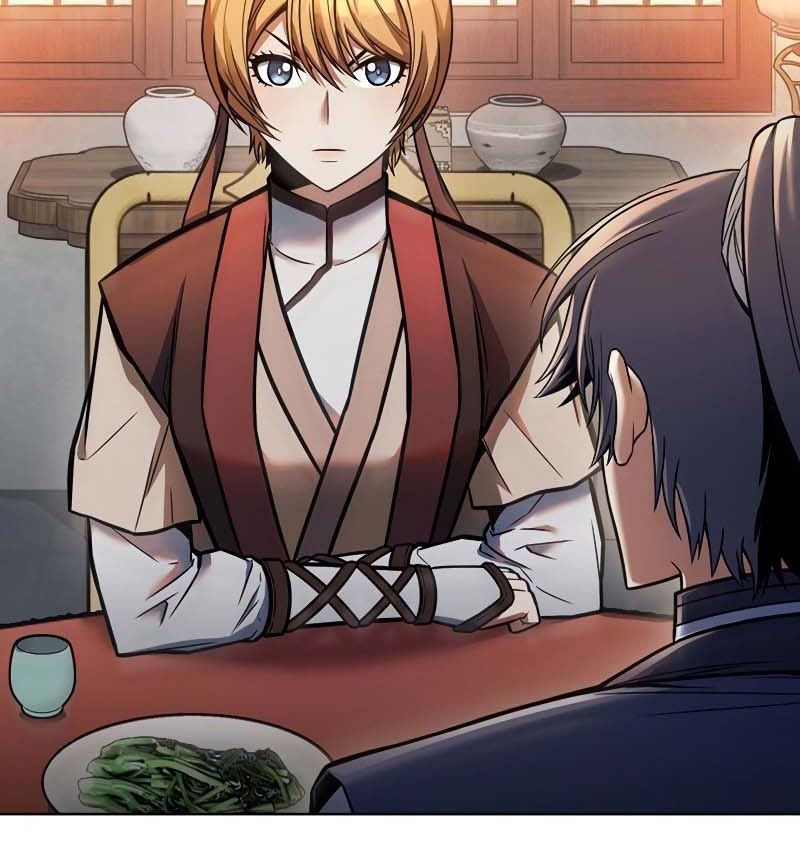 The Star of a Supreme Ruler Chapter 08 Bahasa Indonesia