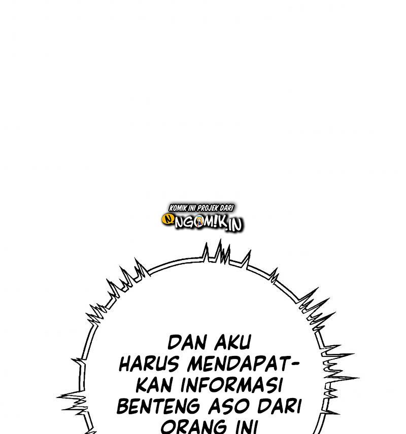 The Star of a Supreme Ruler Chapter 08 Bahasa Indonesia