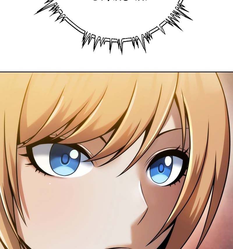 The Star of a Supreme Ruler Chapter 08 Bahasa Indonesia