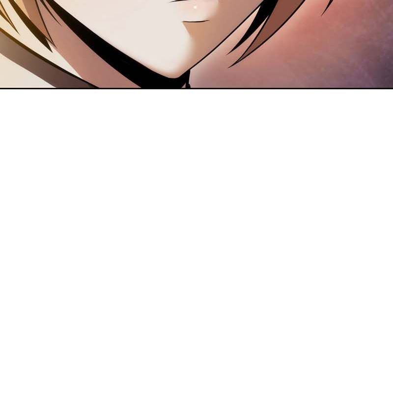 The Star of a Supreme Ruler Chapter 08 Bahasa Indonesia