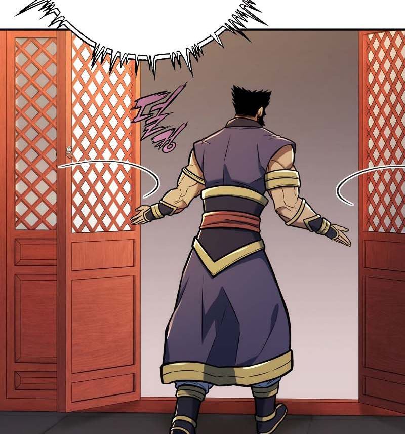 The Star of a Supreme Ruler Chapter 08 Bahasa Indonesia