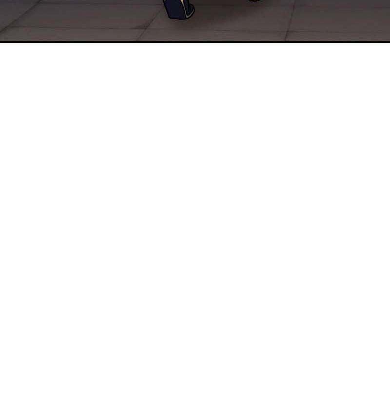 The Star of a Supreme Ruler Chapter 08 Bahasa Indonesia