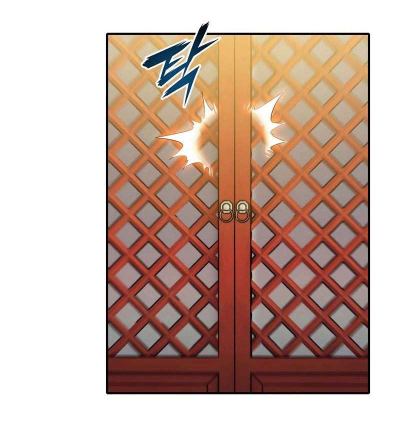 The Star of a Supreme Ruler Chapter 08 Bahasa Indonesia