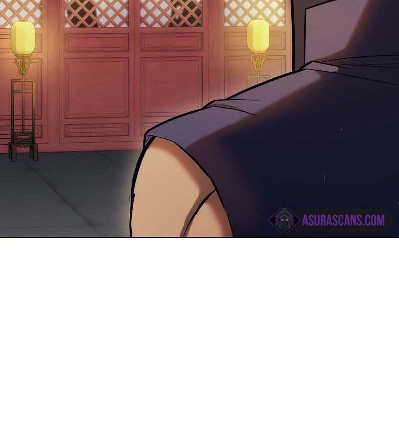 The Star of a Supreme Ruler Chapter 08 Bahasa Indonesia