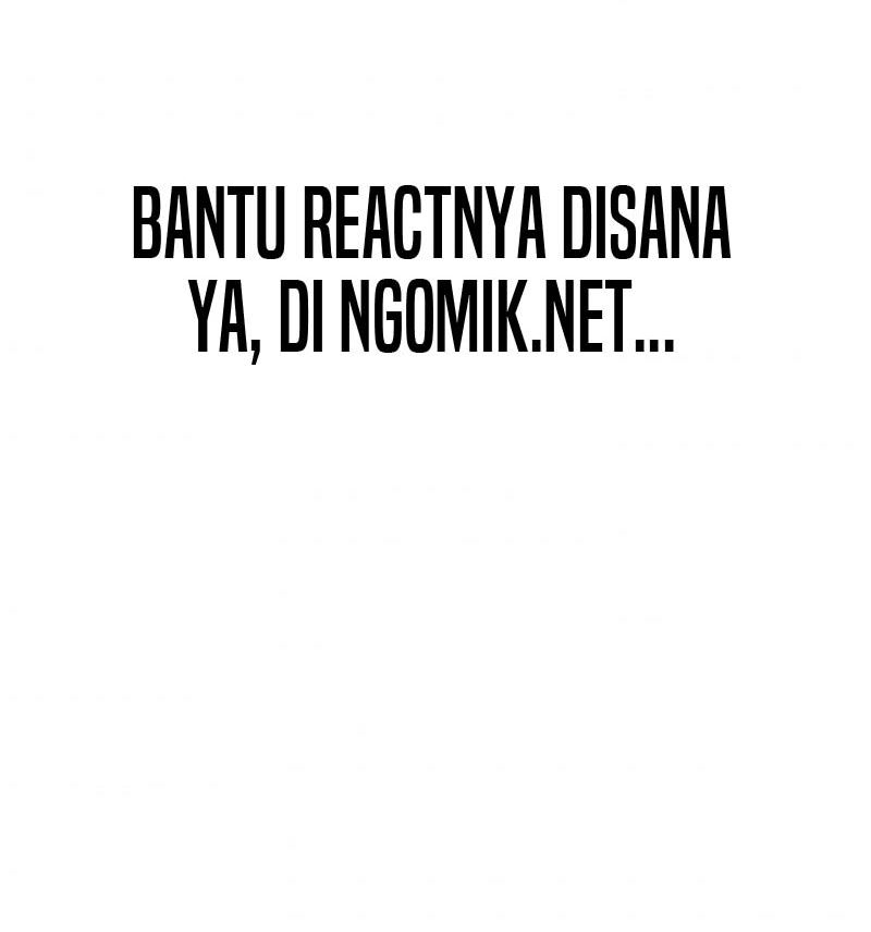 The Star of a Supreme Ruler Chapter 08 Bahasa Indonesia