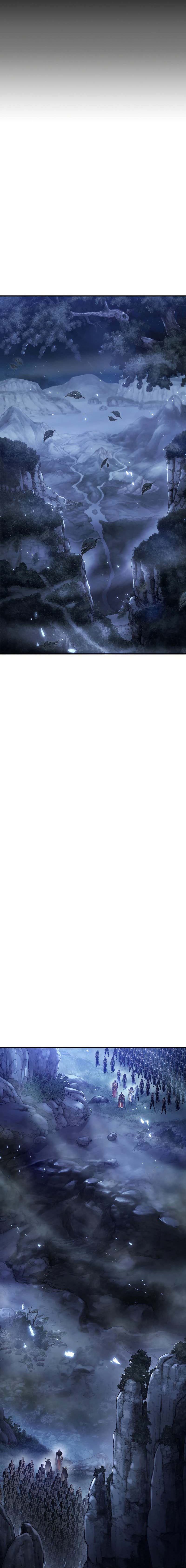 The Star of a Supreme Ruler Chapter 22 Bahasa Indonesia