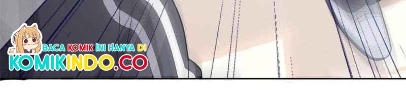 The Strong Man From the Mental Hospital Chapter 10 Bahasa Indonesia