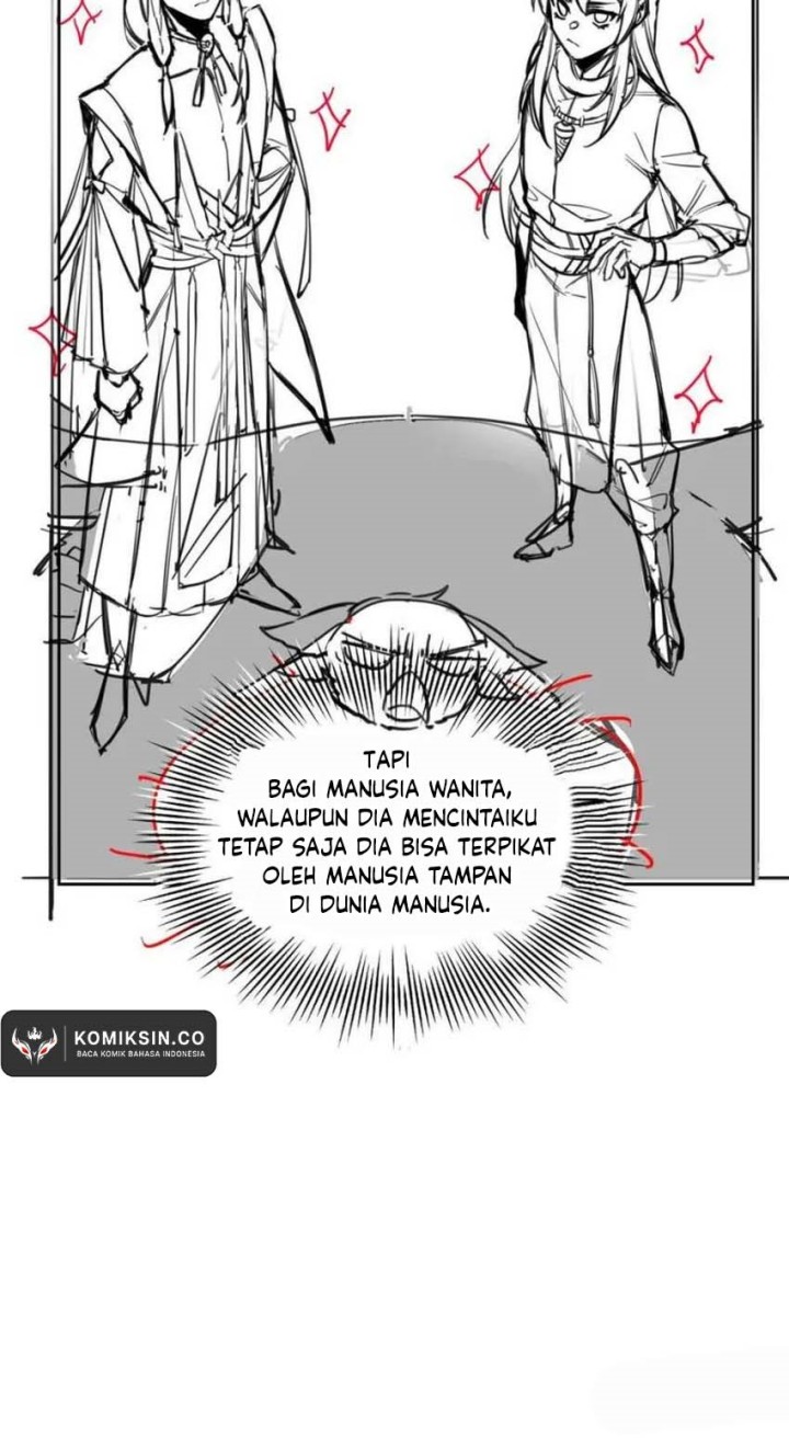 Dilarang COPAS - situs resmi www.mangacanblog.com - Komik the strong man from the mental hospital 201 - chapter 201 202 Indonesia the strong man from the mental hospital 201 - chapter 201 Terbaru 8|Baca Manga Komik Indonesia|Mangacan