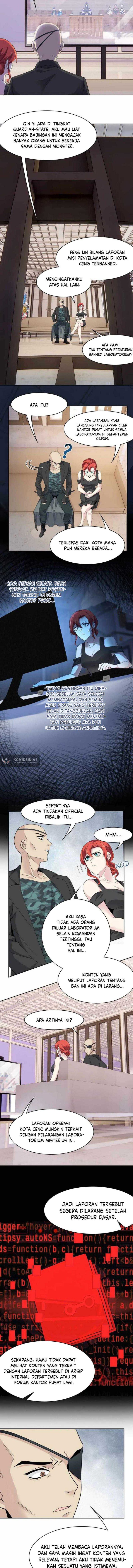 Dilarang COPAS - situs resmi www.mangacanblog.com - Komik the strong man from the mental hospital 212 - chapter 212 213 Indonesia the strong man from the mental hospital 212 - chapter 212 Terbaru 4|Baca Manga Komik Indonesia|Mangacan