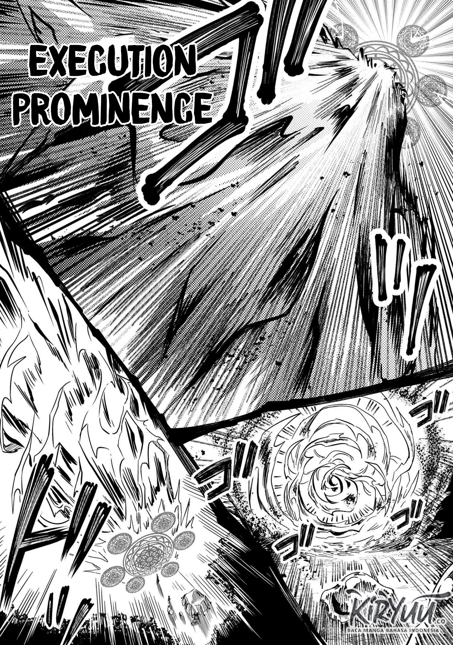 The Strongest Dull Prince’s Secret Battle for the Throne chapter 5