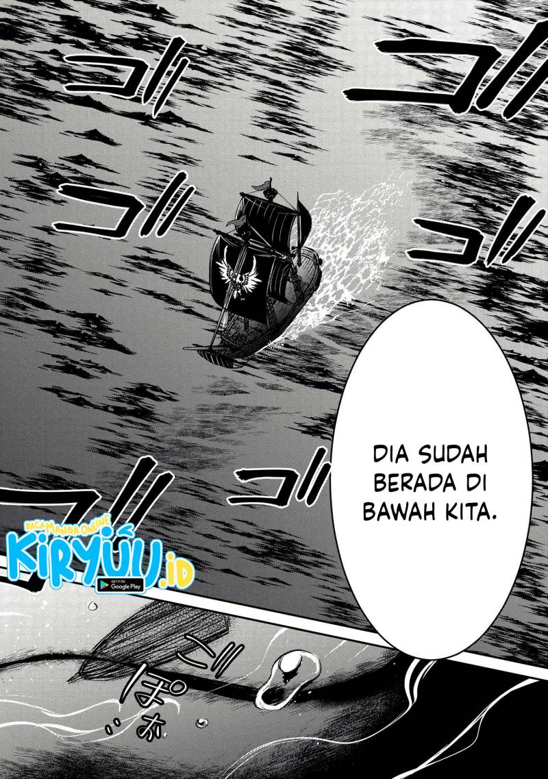 The Strongest Dull Prince’s Secret Battle for the Throne chapter 29