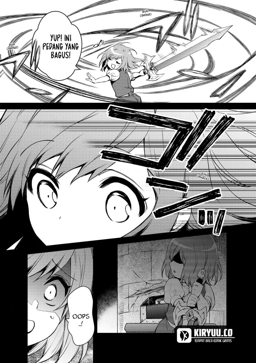 The Strongest Dull Prince’s Secret Battle for the Throne chapter 39
