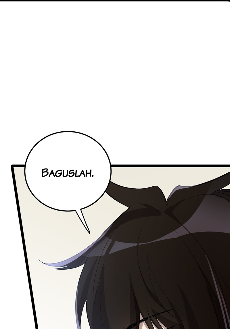The Strongest Useless Prince’s Battle for The Throne chapter 5