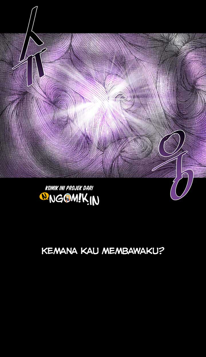 The Strongest Warrior Goes to School Chapter 01 Bahasa Indonesia