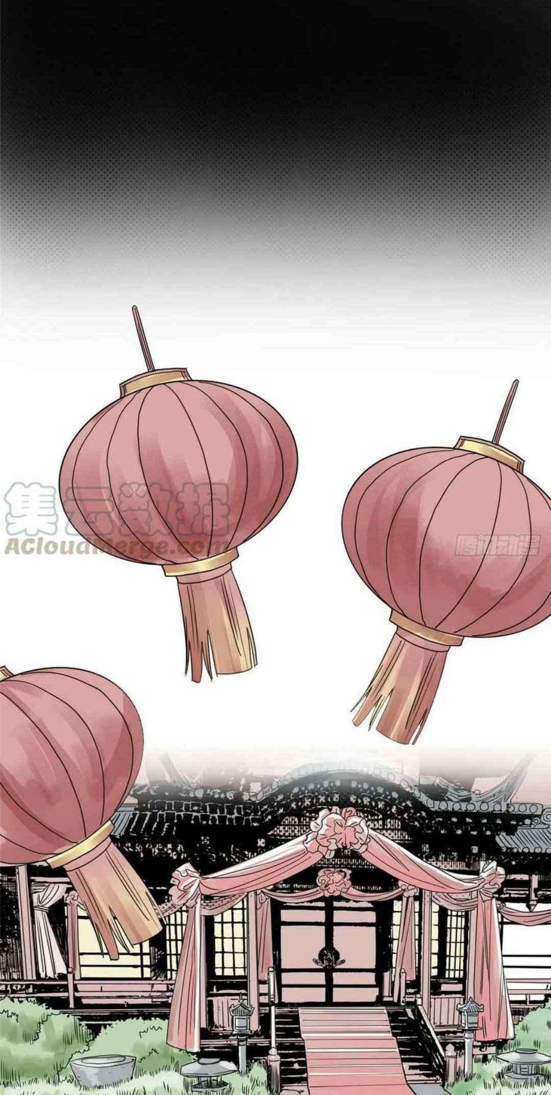 The Taoist Chapter 08 Bahasa Indonesia