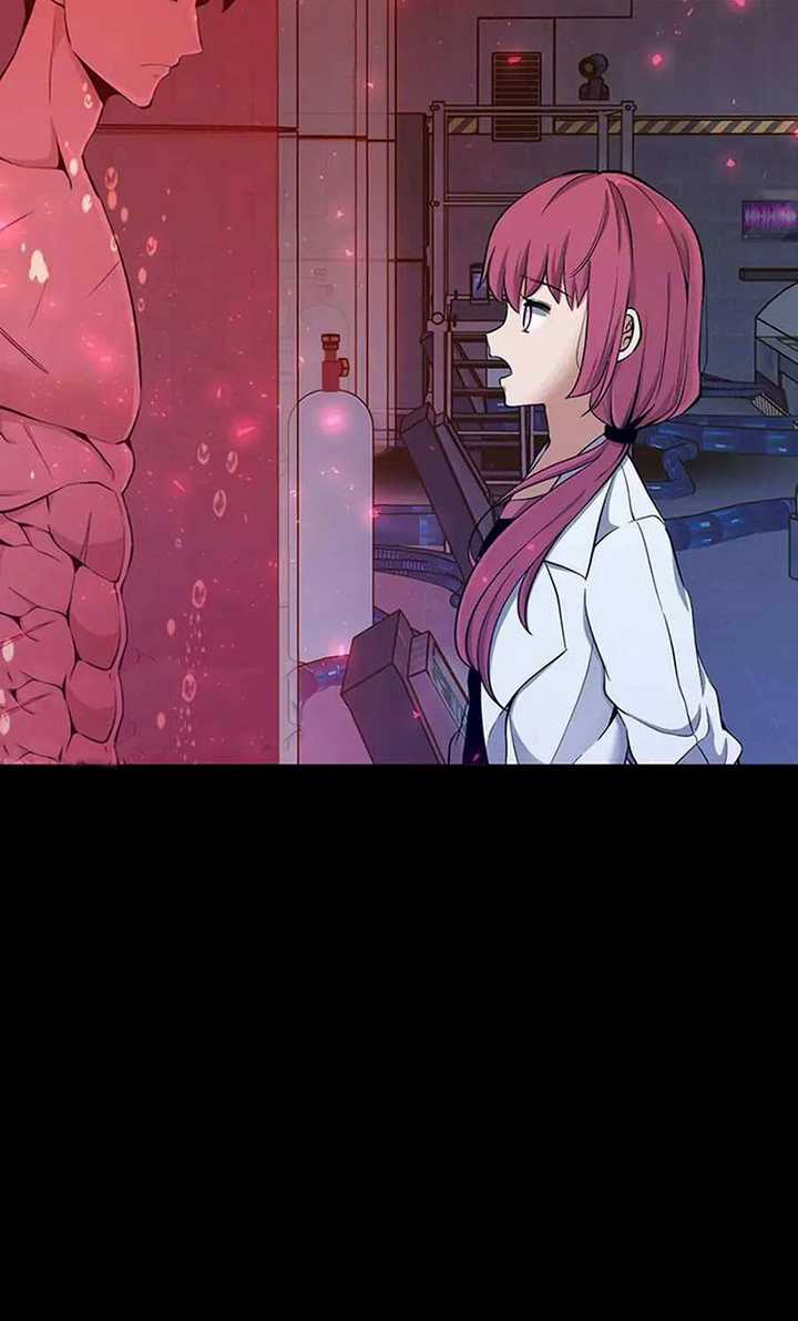 The Teacher of Perishable Villains chapter 3