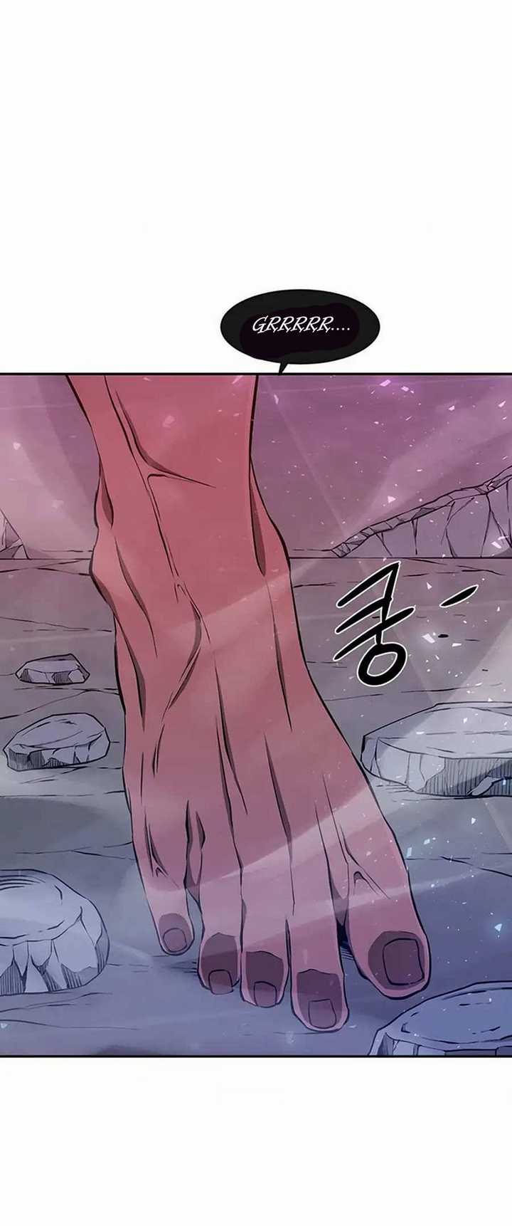 The Teacher of Perishable Villains chapter 3