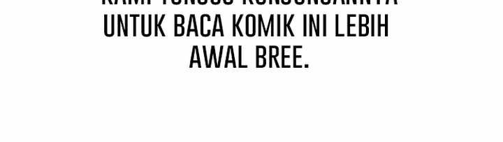 The Teacher of Perishable Villains Chapter 10 Bahasa Indonesia