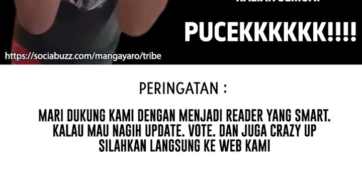 The Teacher of Perishable Villains chapter 33