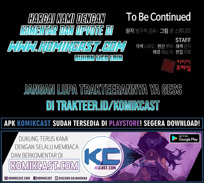 The Tutorial Tower of the Advanced Player chapter 53