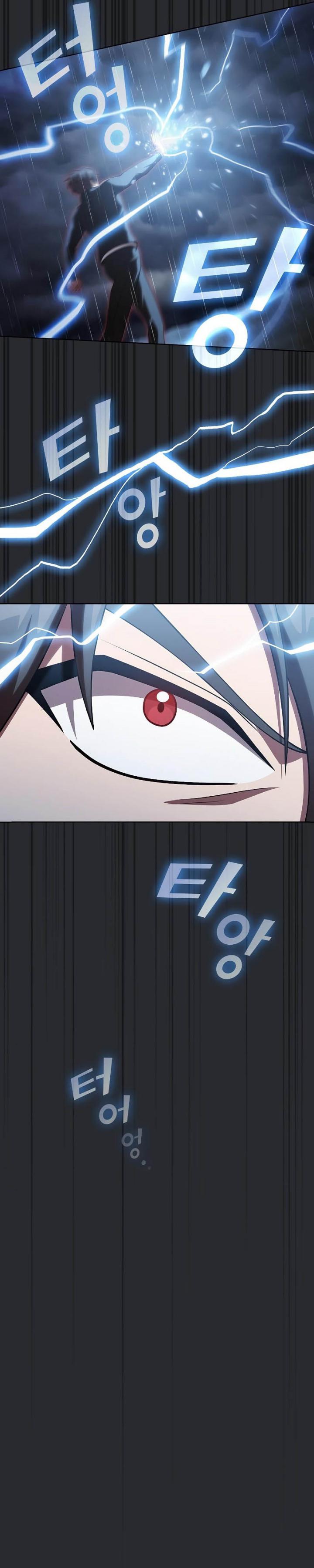 The Tutorial Tower of the Advanced Player chapter 105