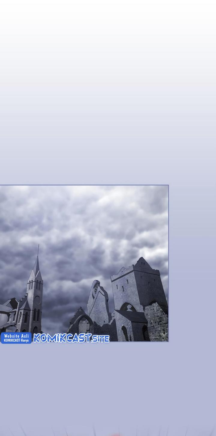 The Tutorial Tower of the Advanced Player chapter 142