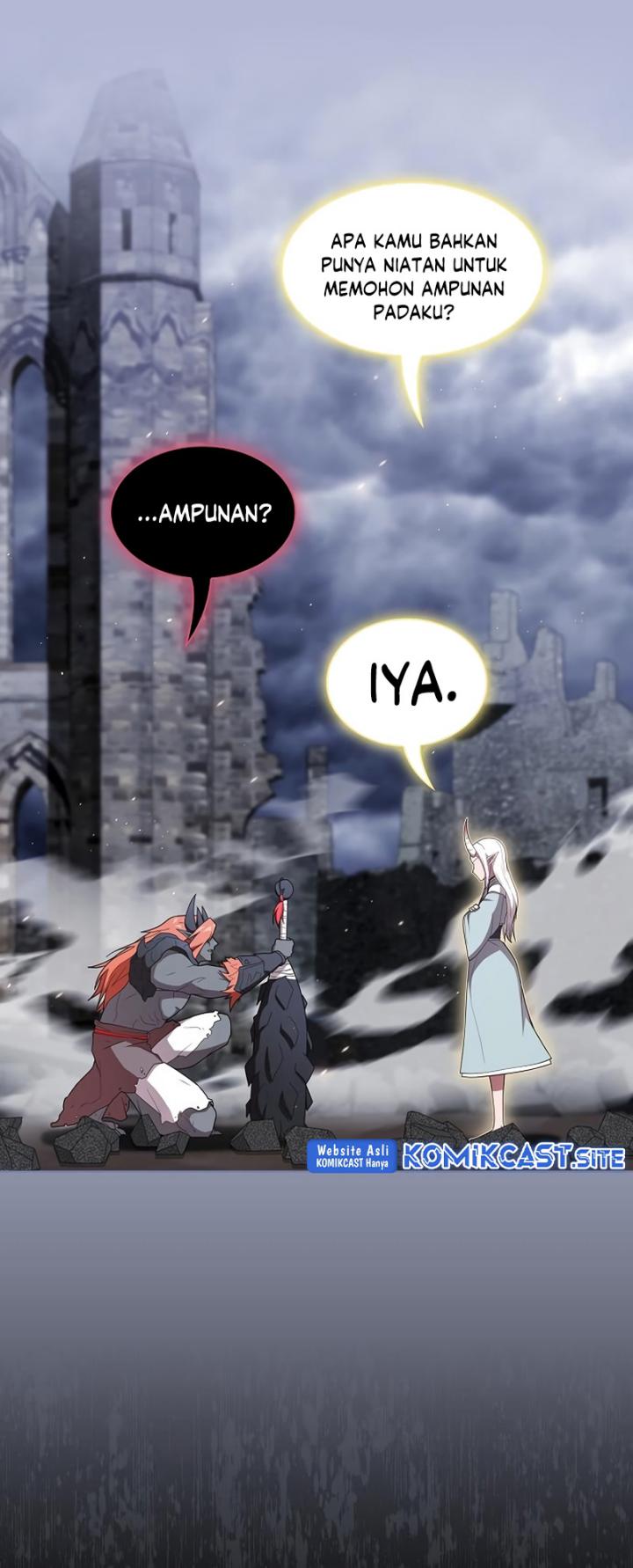 The Tutorial Tower of the Advanced Player chapter 142
