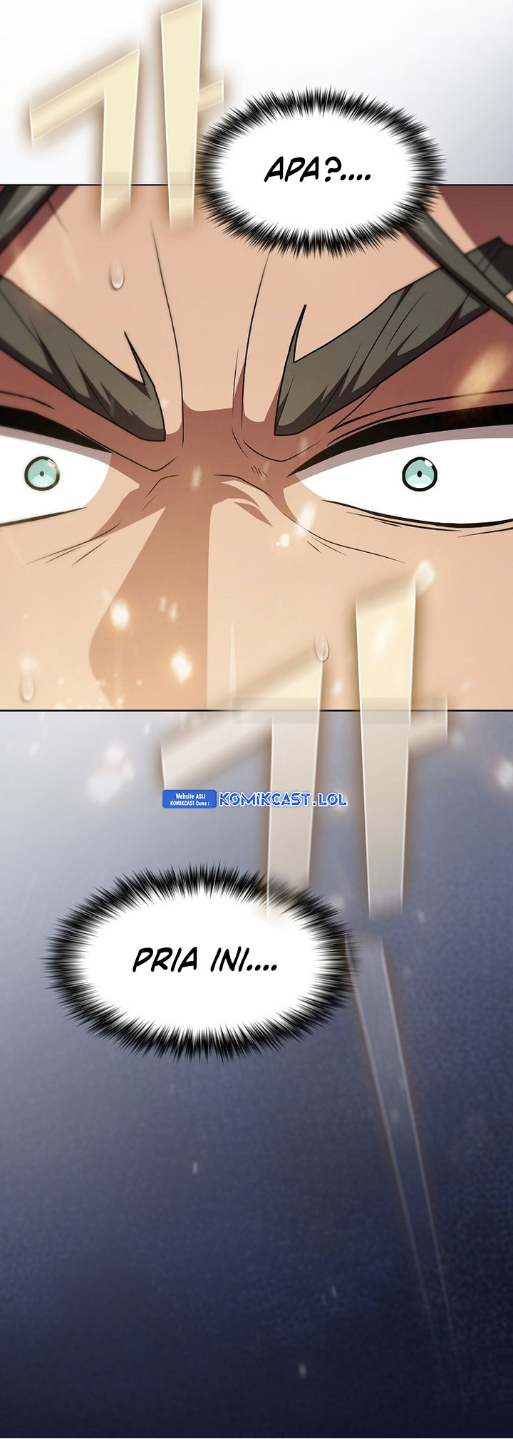 The Tutorial Tower of the Advanced Player chapter 188