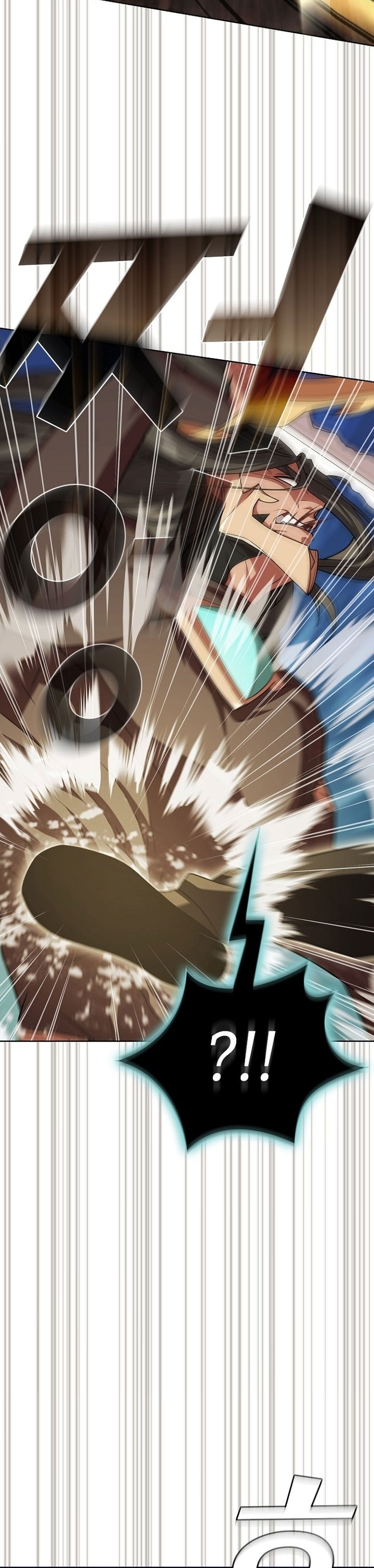 The Tutorial Tower of the Advanced Player chapter 188