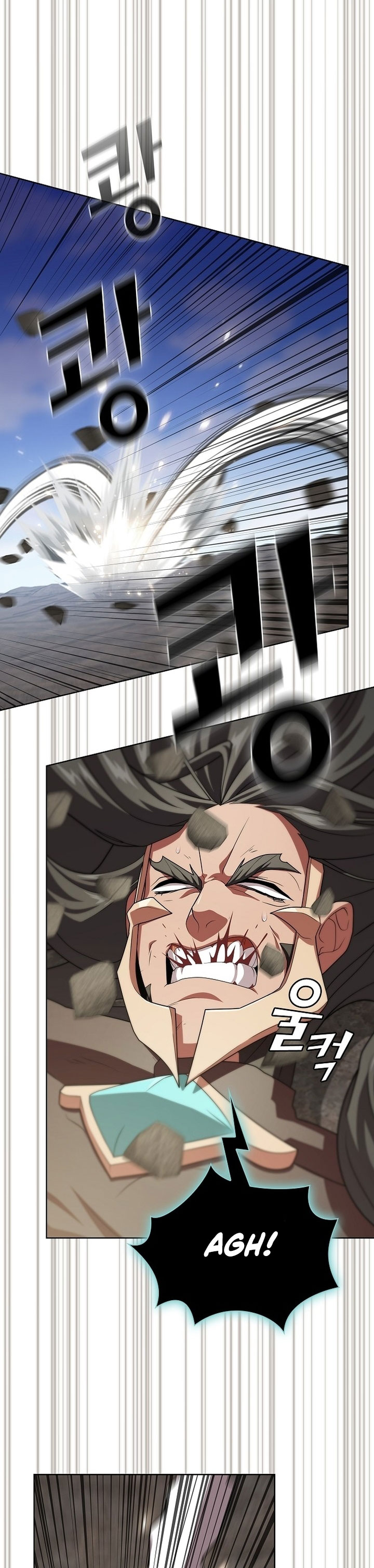 The Tutorial Tower of the Advanced Player chapter 188