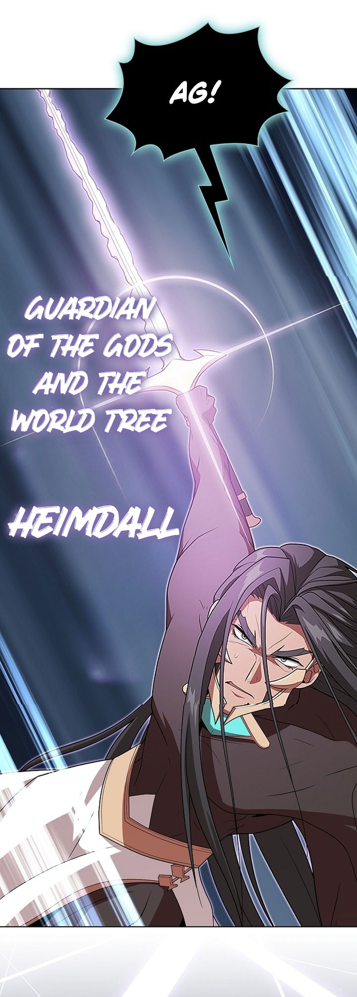 The Tutorial Tower of the Advanced Player chapter 188