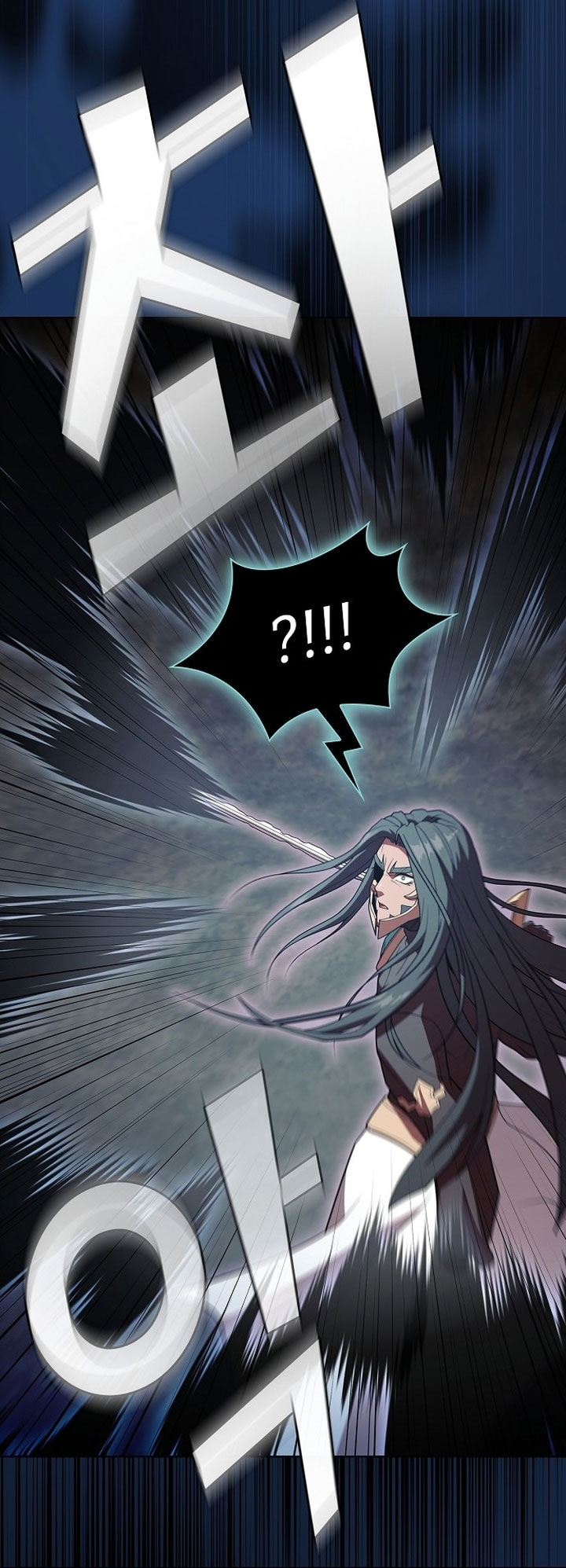 The Tutorial Tower of the Advanced Player chapter 188