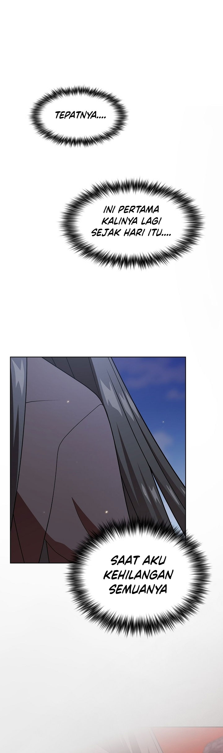 The Tutorial Tower of the Advanced Player chapter 188