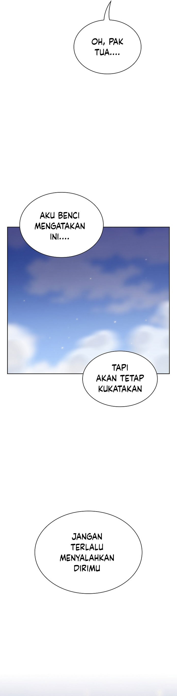 The Tutorial Tower of the Advanced Player chapter 188