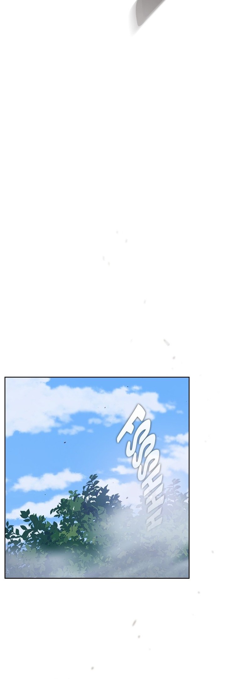 The Tutorial Tower of the Advanced Player chapter 208
