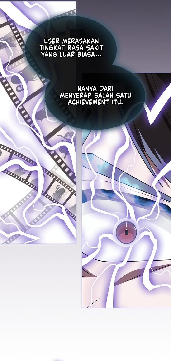 The Tutorial Tower of the Advanced Player chapter 208