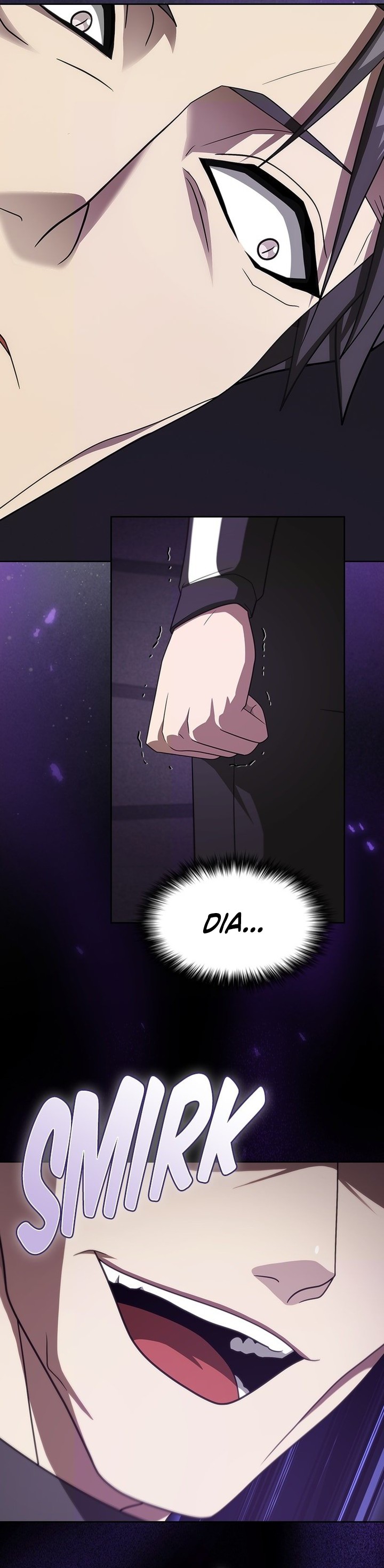 The Tutorial Tower of the Advanced Player Chapter 214 Bahasa Indonesia