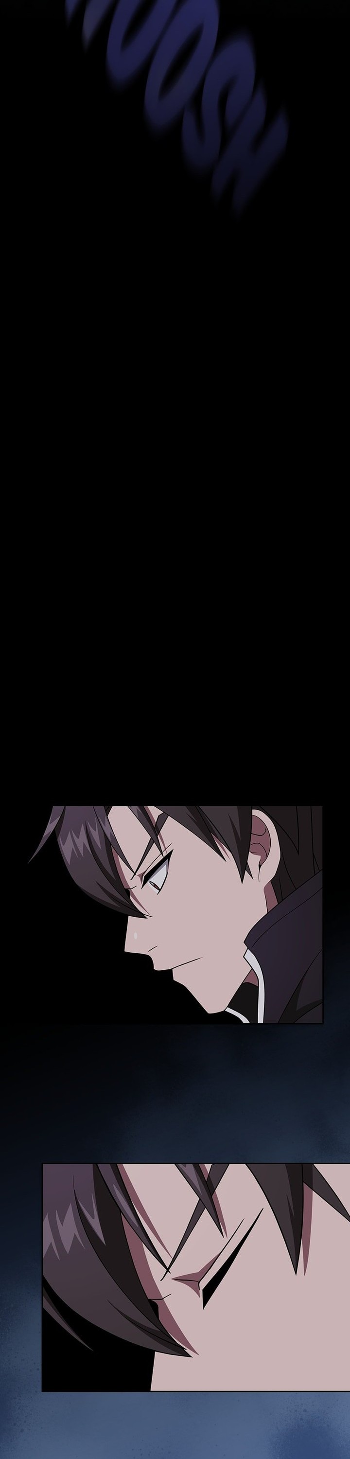 The Tutorial Tower of the Advanced Player Chapter 214 Bahasa Indonesia