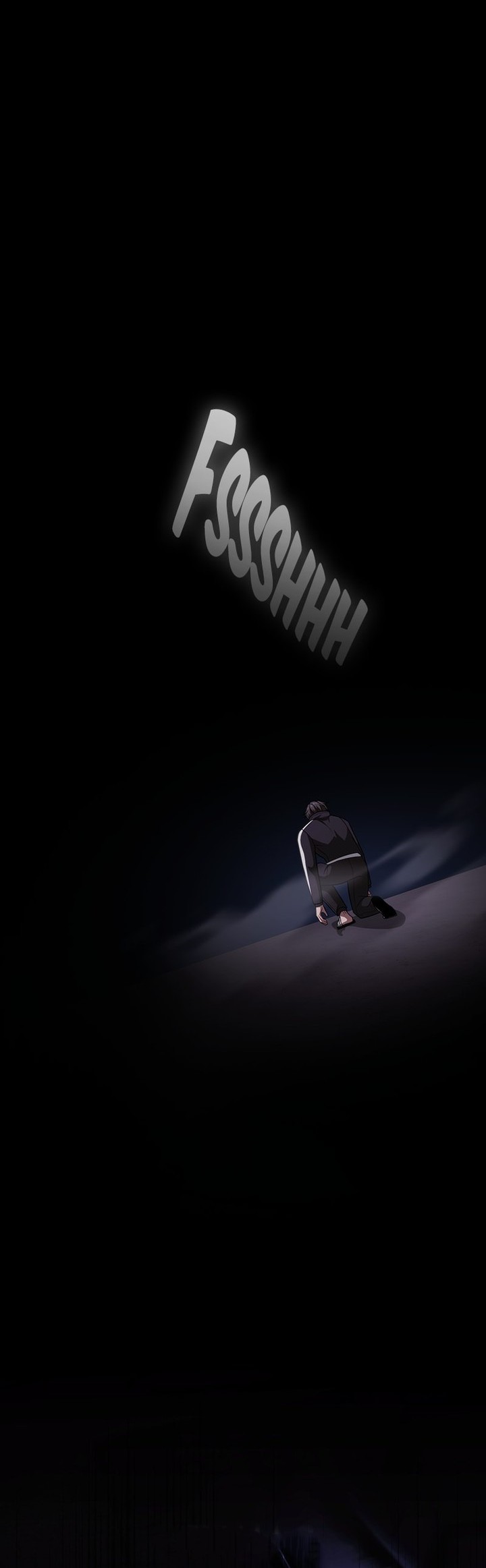 The Tutorial Tower of the Advanced Player Chapter 214 Bahasa Indonesia